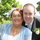 7th May 2005, 15:13